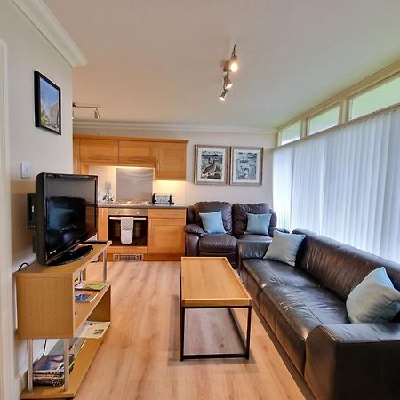 28 Broadside Holiday Chalet Near Broads & Beaches 스탈햄 외부 사진