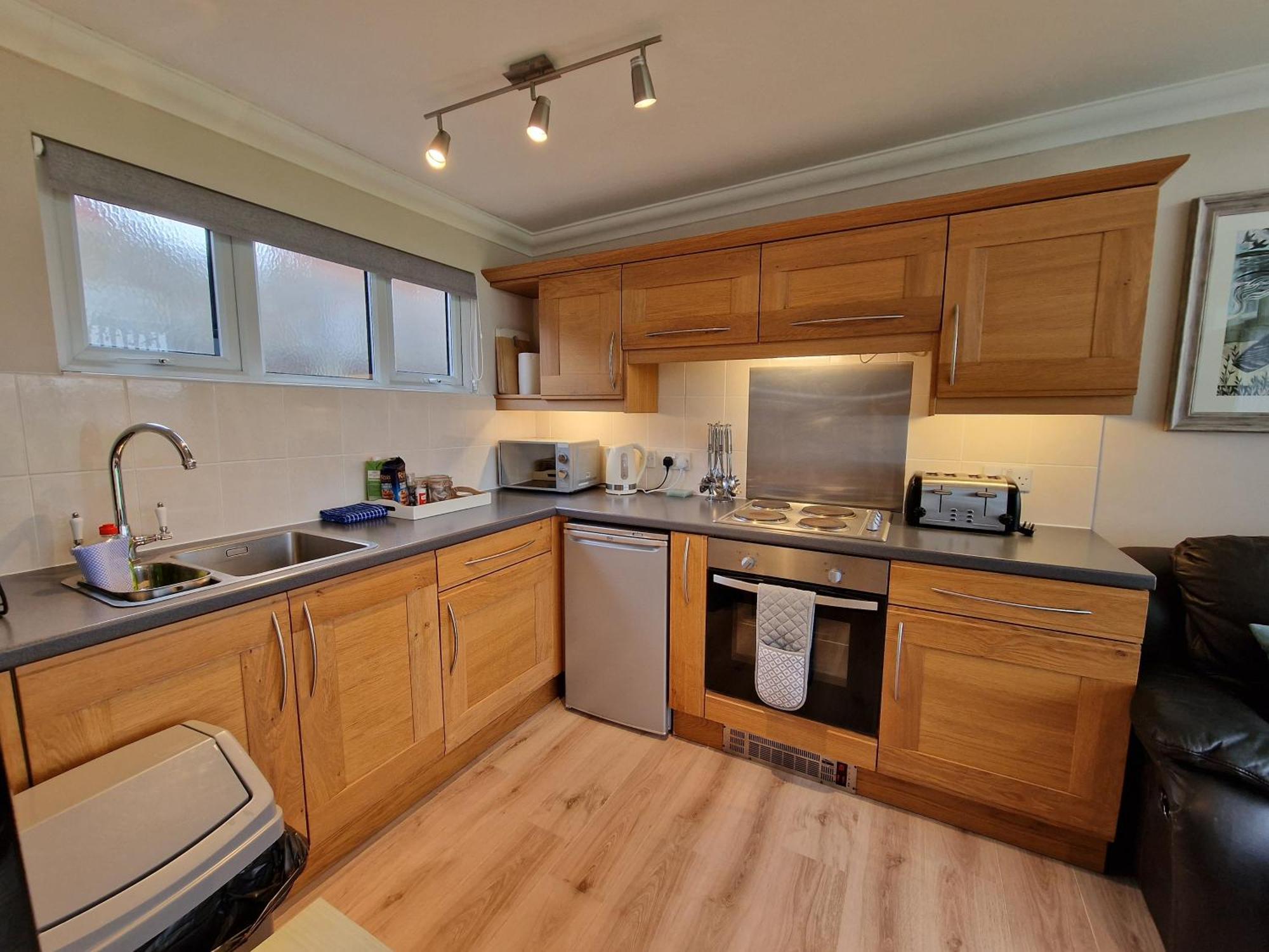 28 Broadside Holiday Chalet Near Broads & Beaches 스탈햄 외부 사진
