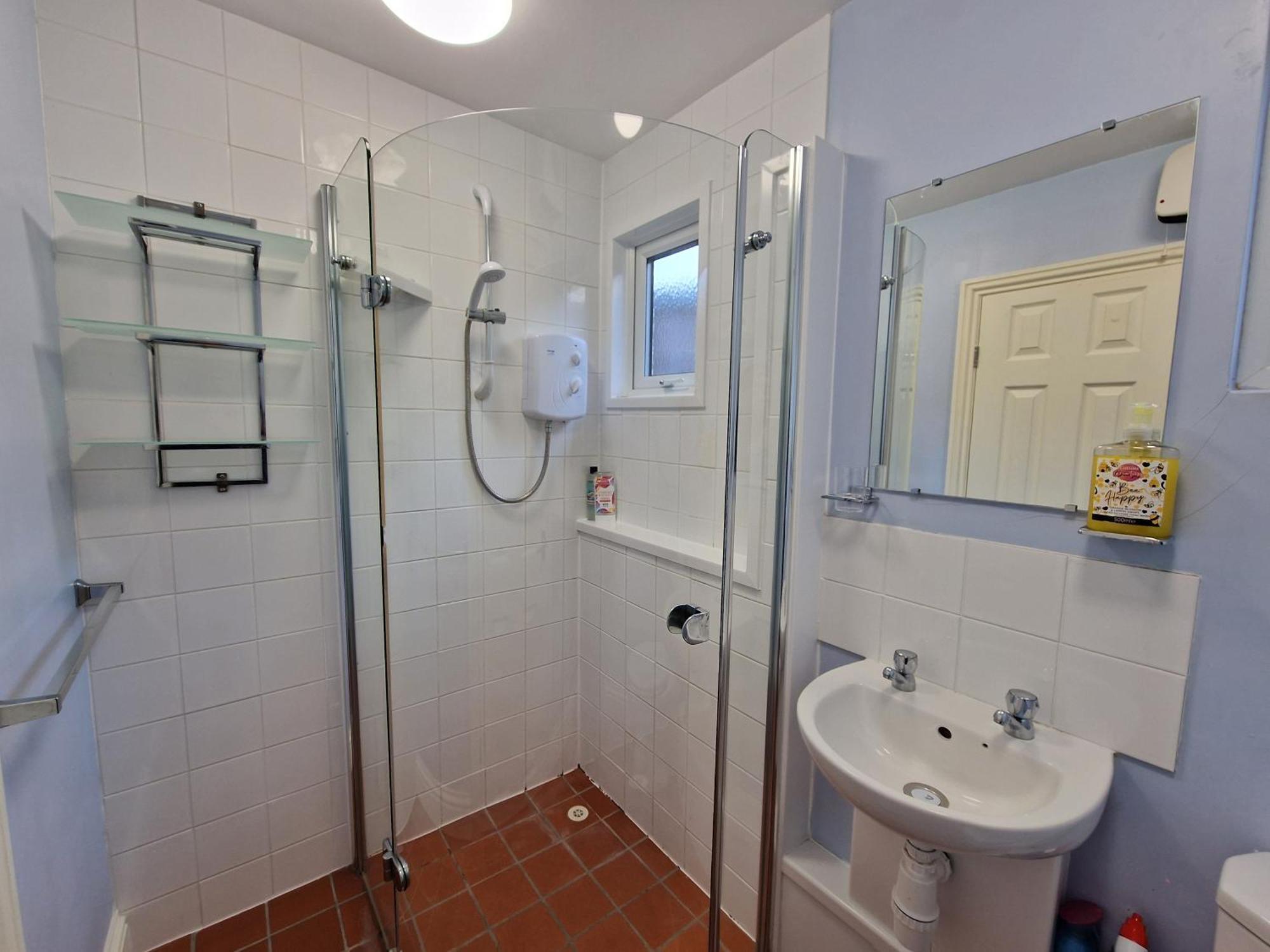 28 Broadside Holiday Chalet Near Broads & Beaches 스탈햄 외부 사진