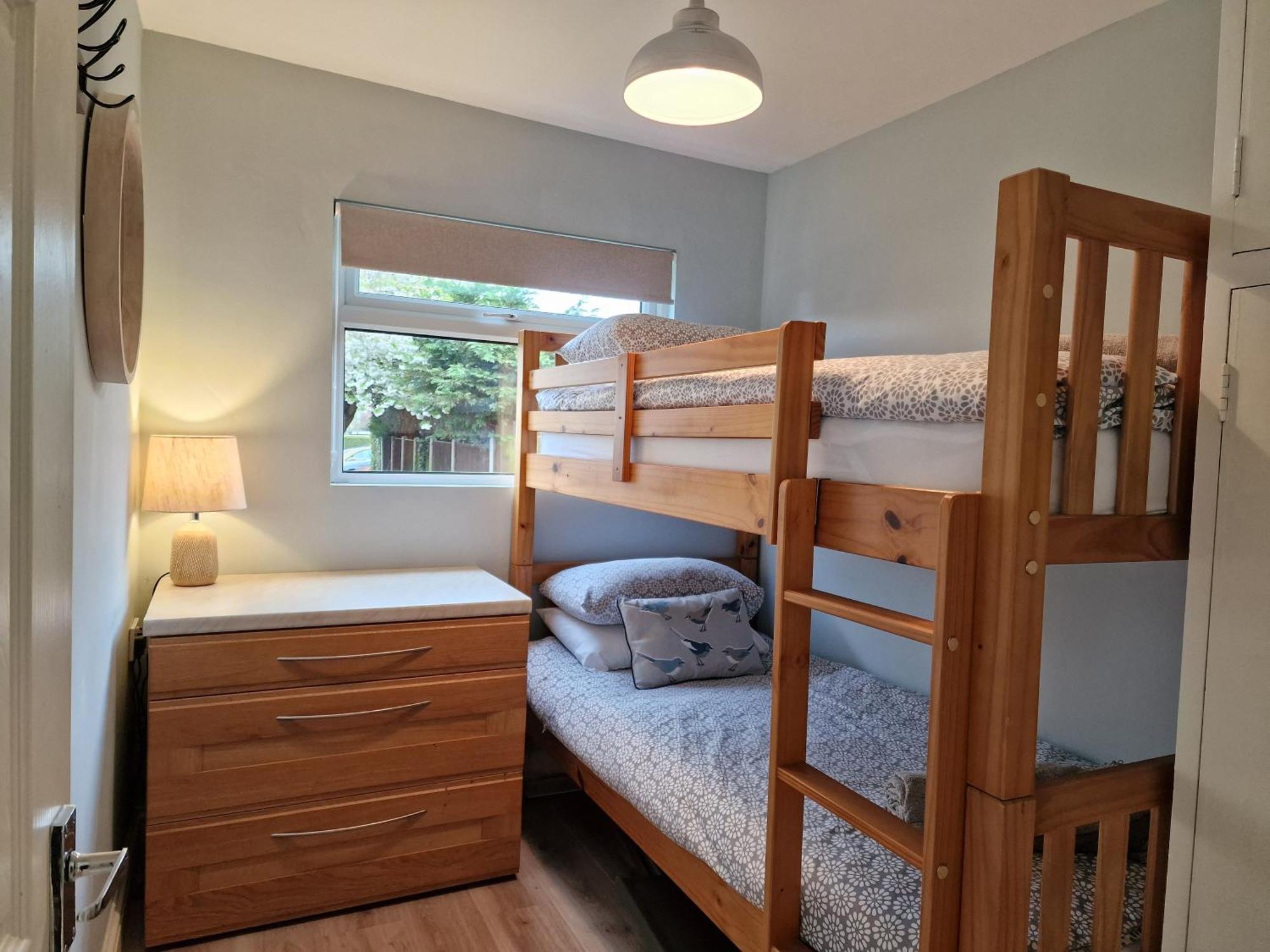 28 Broadside Holiday Chalet Near Broads & Beaches 스탈햄 외부 사진